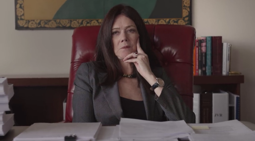 Where Is Kathleen Zellner Now? Making a Murderer Attorney Today in 2020