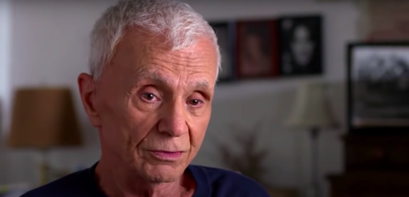 Robert Blake Now Where is Bonnie Bakley's ExHusband Today? Update