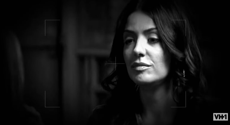 Where is Ramona Rizzo Now? Mob Wives Star Today in 2020