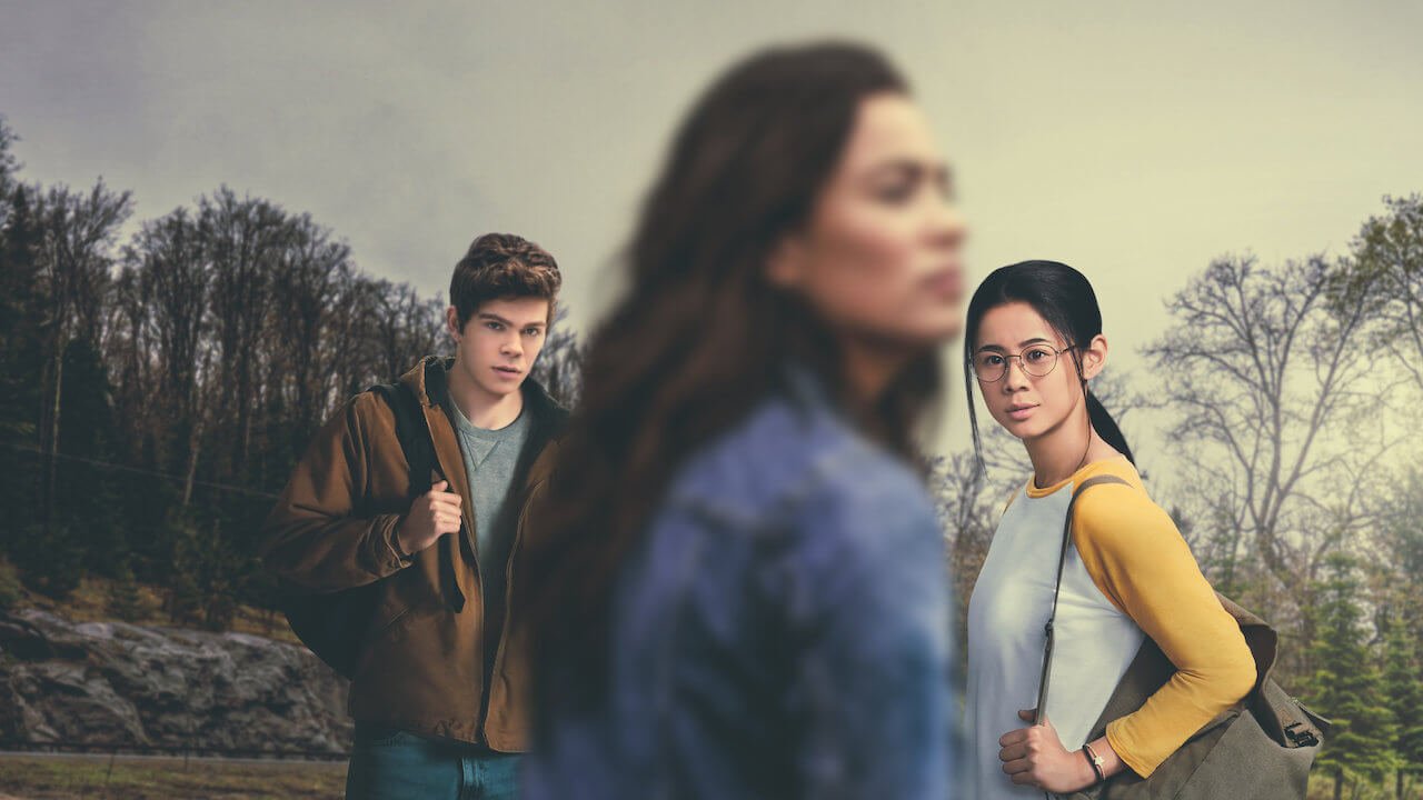 Review: The Half Of It is One of the Best Teen Movies of Recent Times