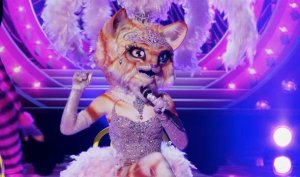 Kitty Masked Singer: Clues, Guesses, Spoilers, Updates, Identity Confirmed