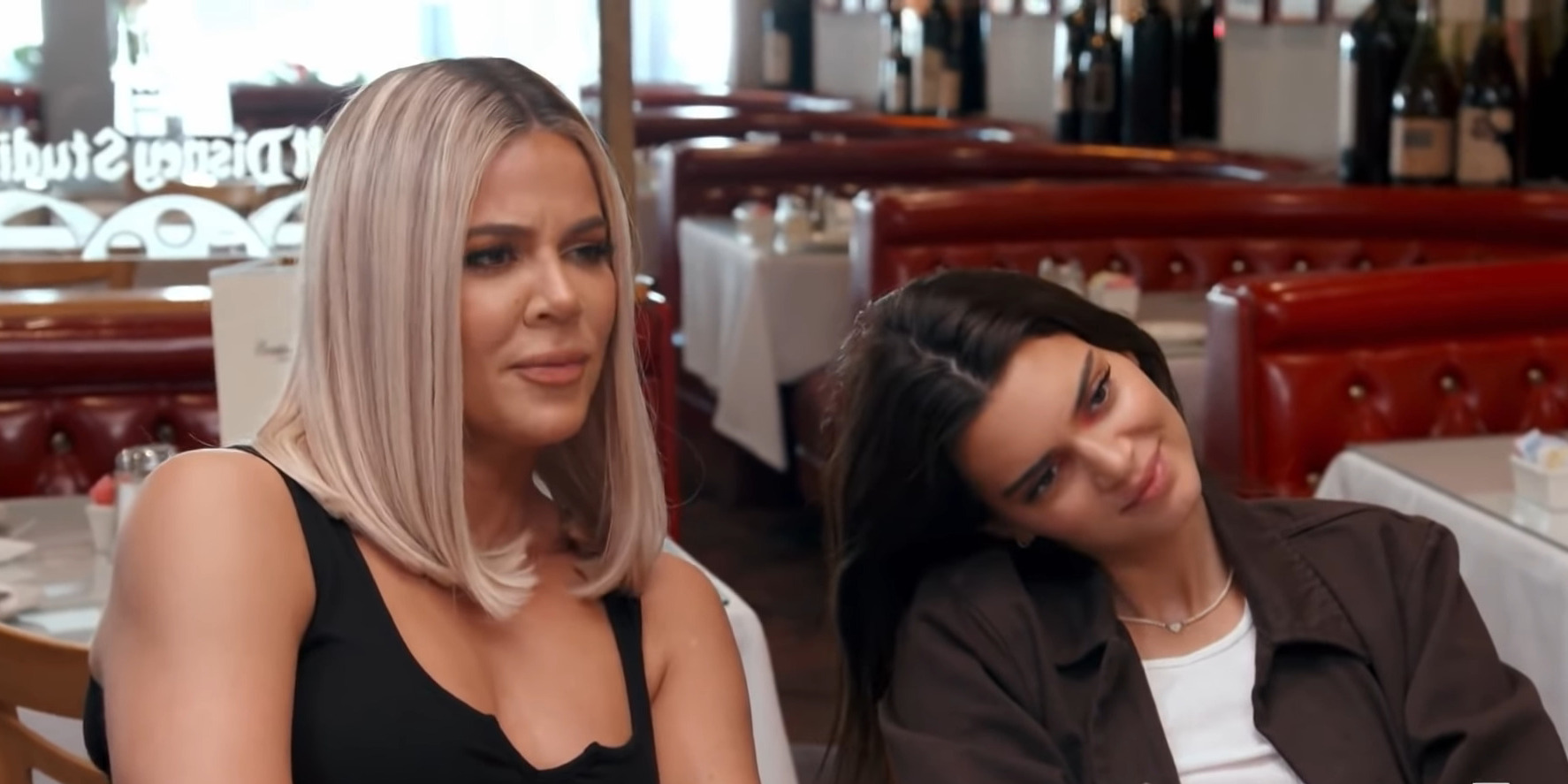 Keeping Up With Kardashians Season 18 Episode 4 Release Date Watch Online Spoilers 