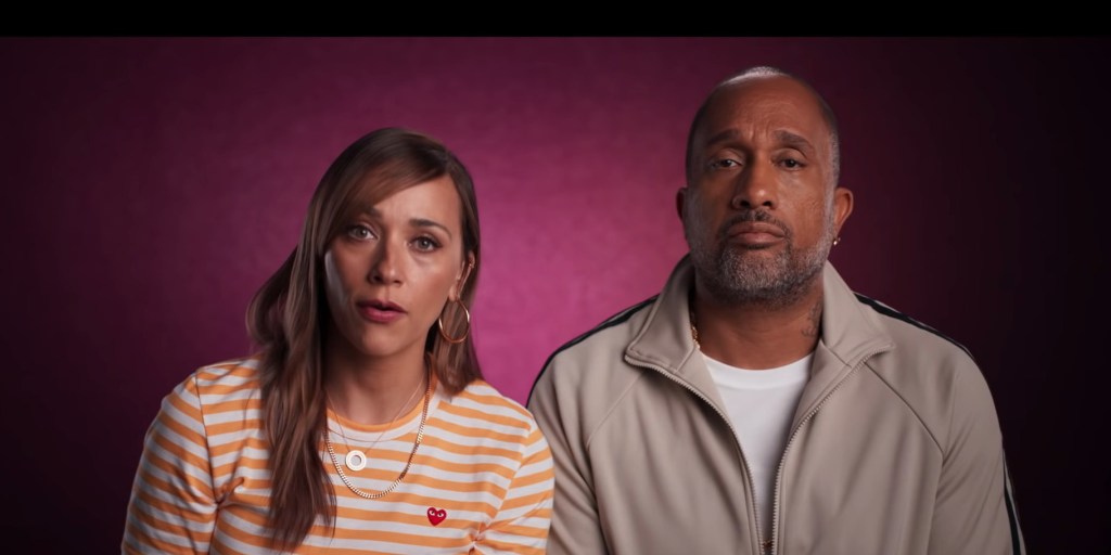 BlackAF Review Kenya Barris' Netflix Show is a Lesser Version of Blackish