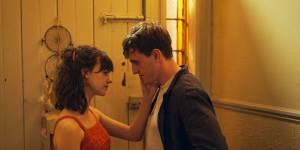 Normal People Sex Scenes, Ranked Best Normal People Nude Scenes