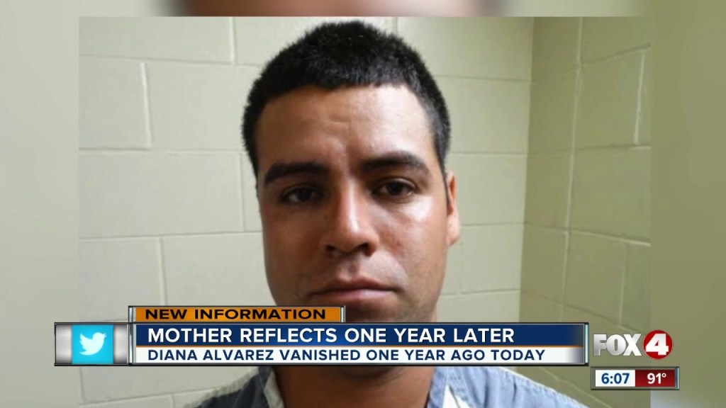 Where is GuerreroTorres Now in 2020? Diana Alvarez's Alleged