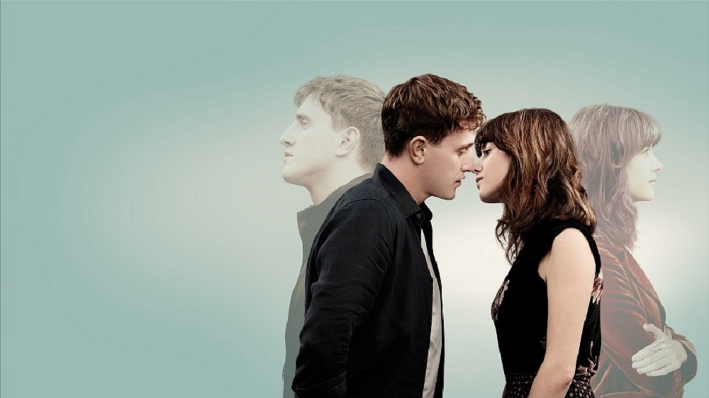 Normal People Episode 1 Streaming Normal People Episode 1 Recap / Review / Explained