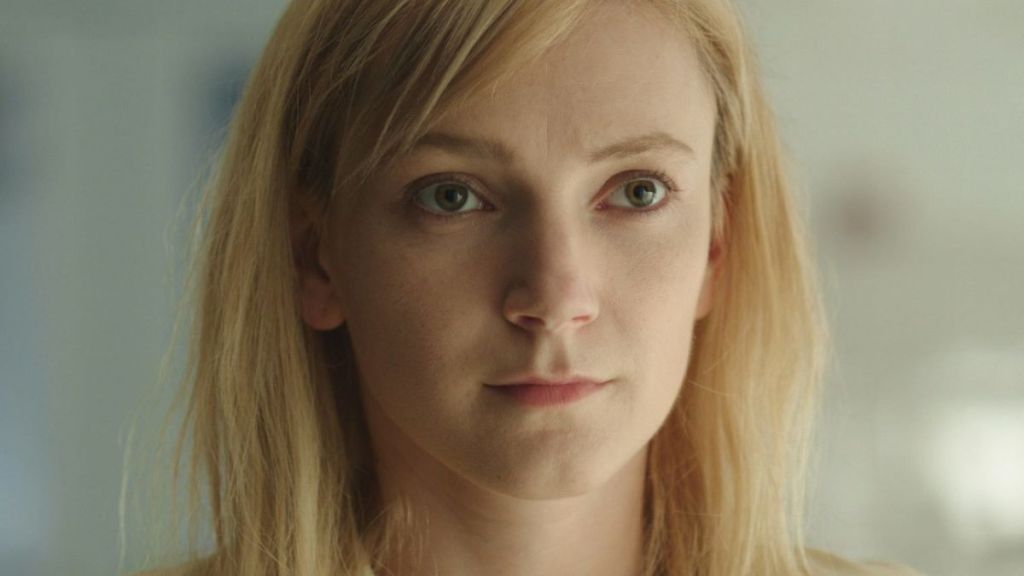 10 Most Weird Movies on Netflix Right Now