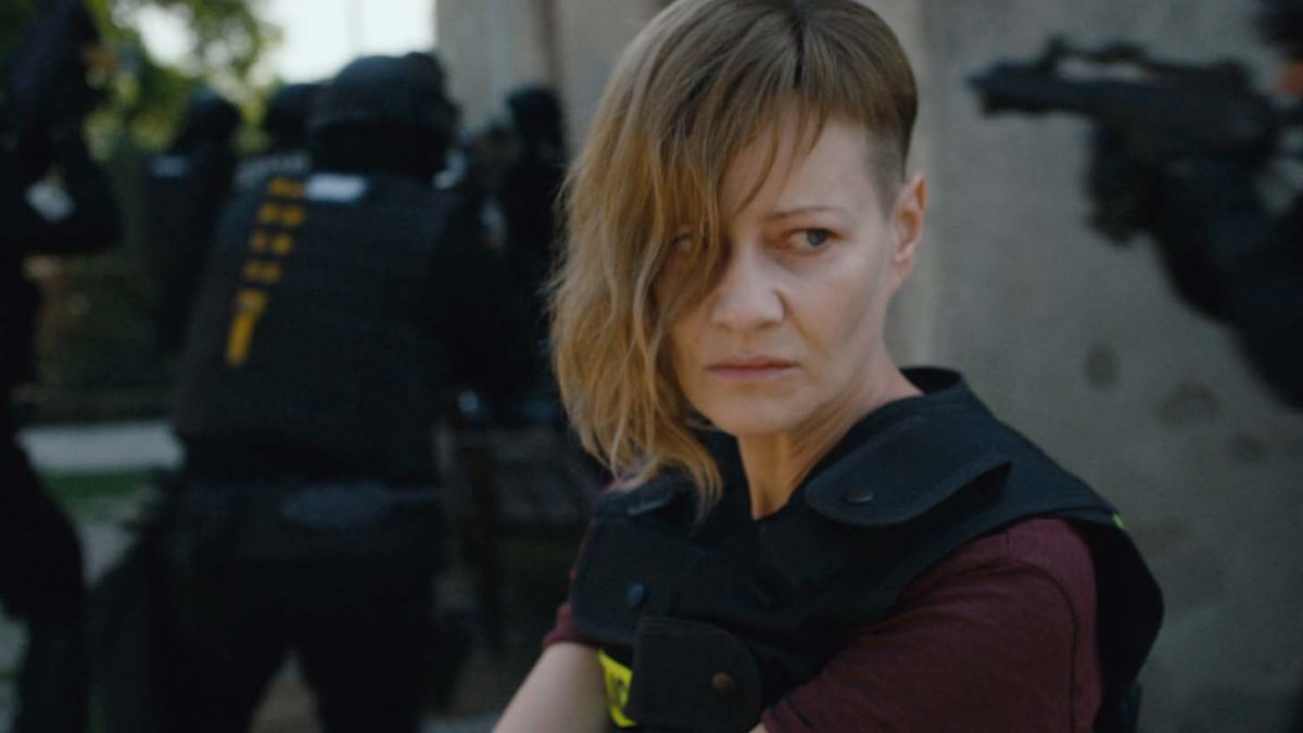 The Plagues of Breslau Ending, Explained Netflix Plot Summary