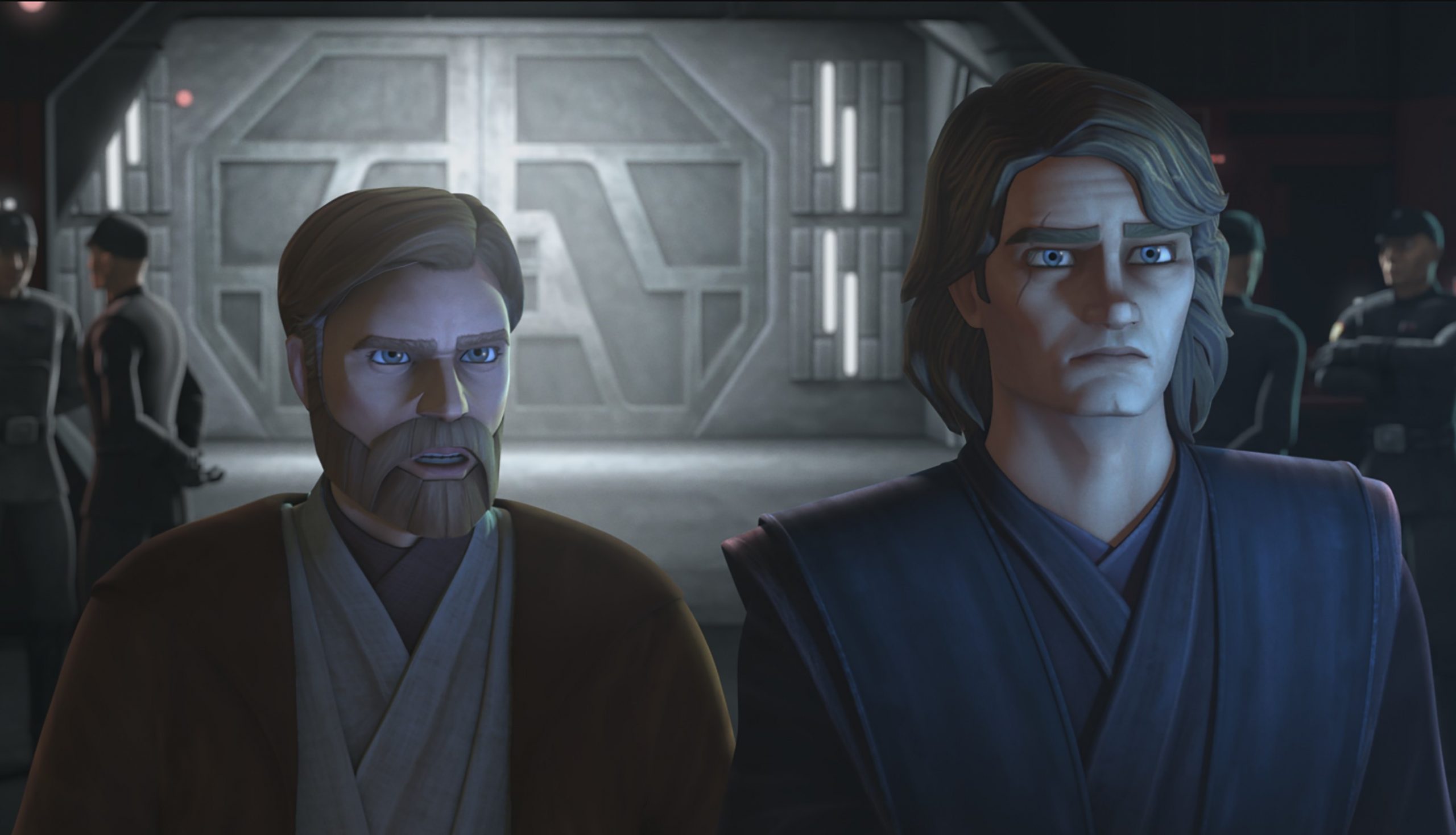 Star Wars: The Clone Wars S07 E10: When and Where to Watch?