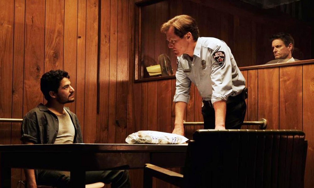 Is The Quarry a True Story? Is It Based on Real Life?