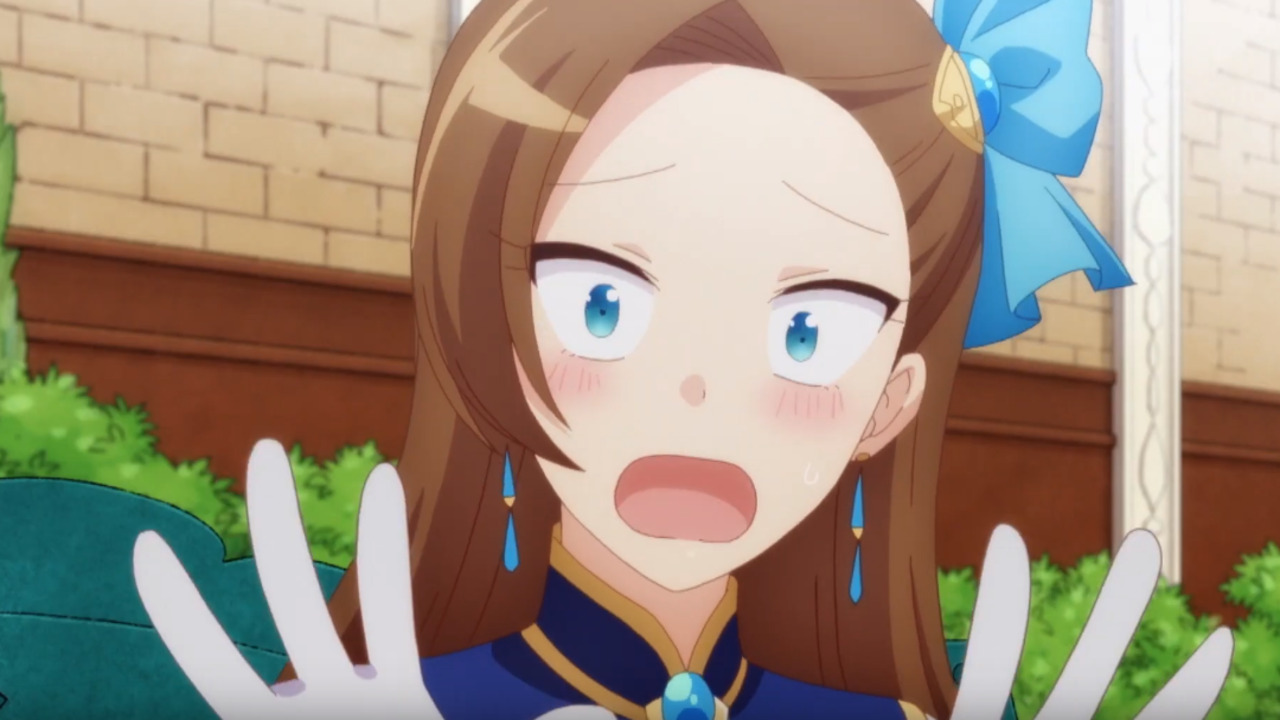 My Next Life as a Villainess Episode 12 Release Date, Watch Online
