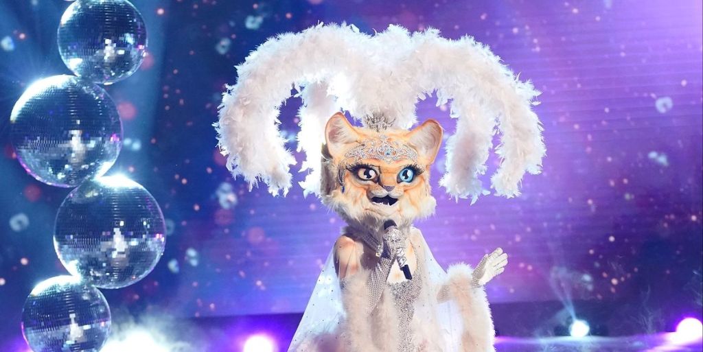 Who is Kitty on Masked Singer? Kitty Clues, Guesses, Spoilers