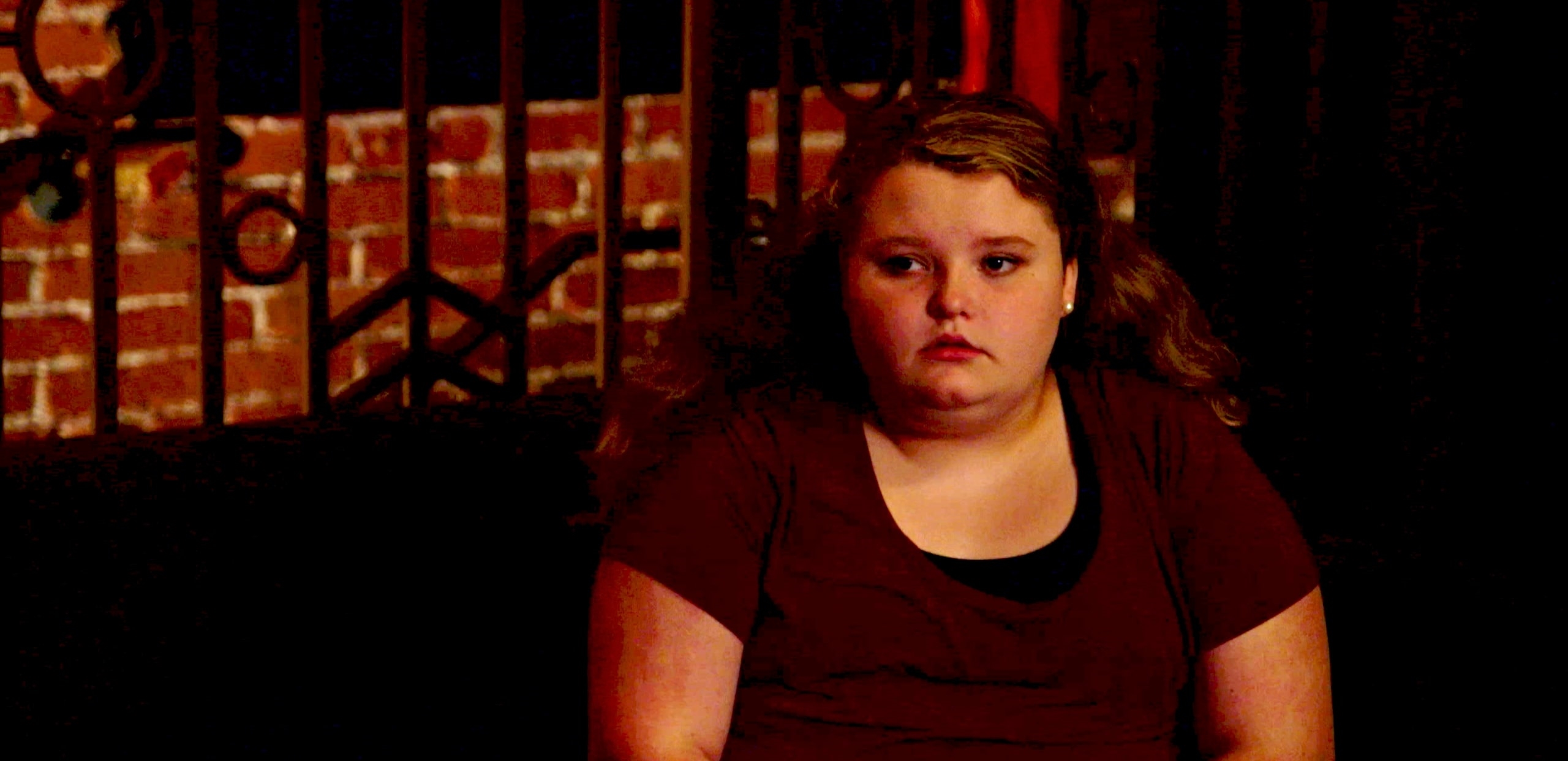 Where is Honey Boo Boo Now in 2020? Alana Thompson Today