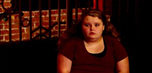 Where is Honey Boo Boo Now in 2020? Alana Thompson Today