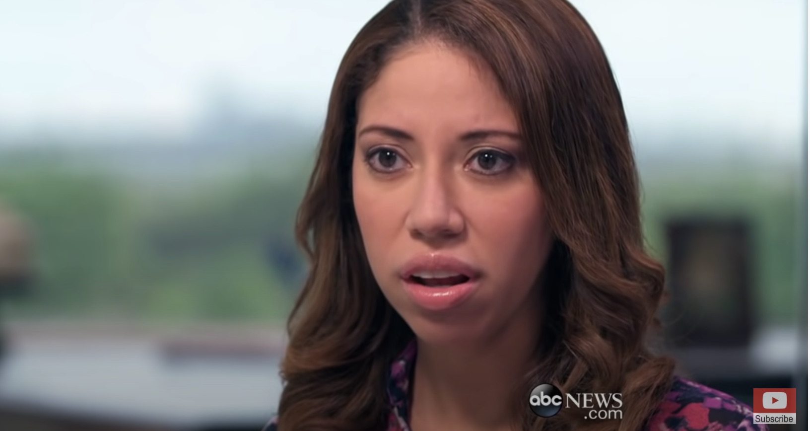 Dalia dippolito nude