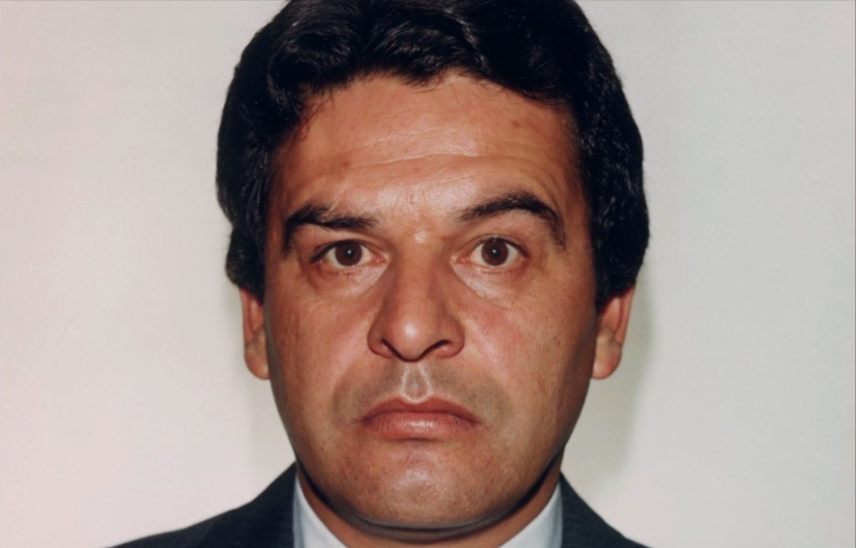 Kiki Camarena Murder: How Did He Die? Who Killed Him?
