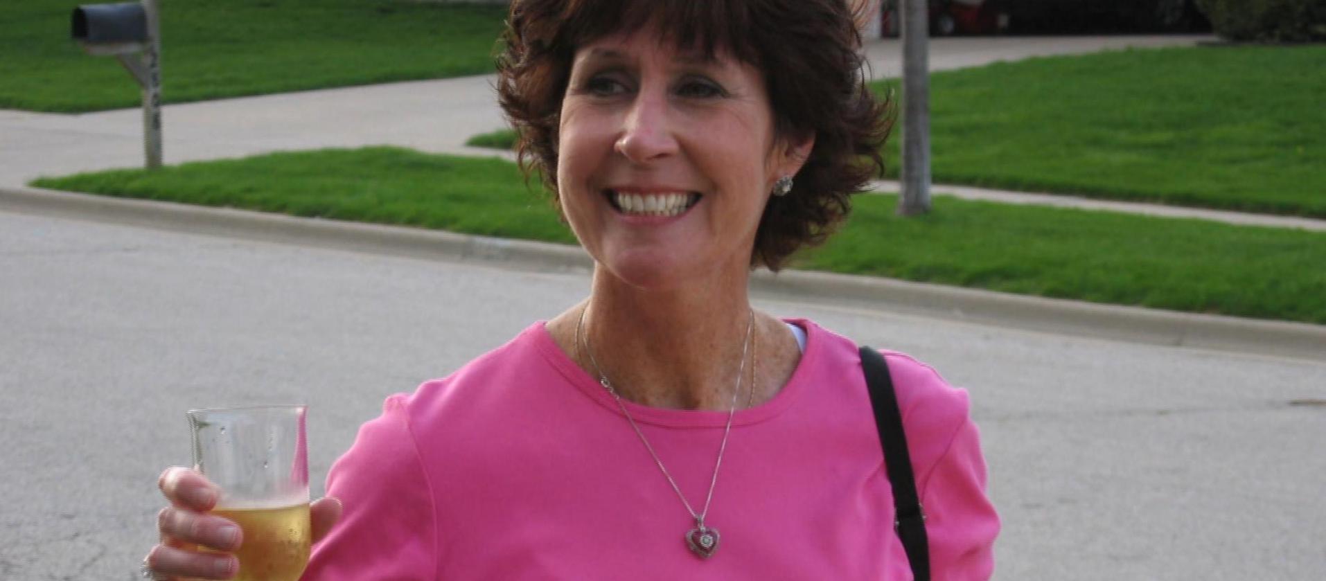 Pam Zimmerman Murder How Did She Die? Who Killed Her?