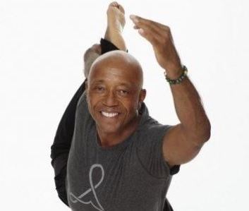 What Is Russell Simmons’ Net Worth?