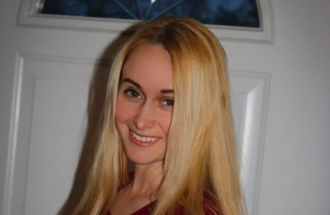 Rachel Jeffs: Where is Warren Jeffs’ Daughter Today?