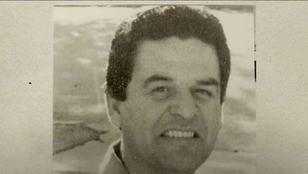 Kiki Camarena Murder: How Did He Die? Who Killed Him?