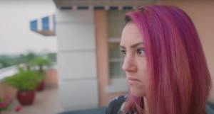 Shawna Rivera Now 2020: Where is Jeffrey Epstein Survivor Today? An Update