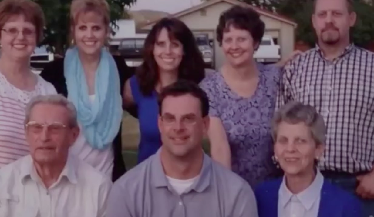 Tom Jaraczeski’s Family Now Where Are Tom Jaraczeski's Sisters