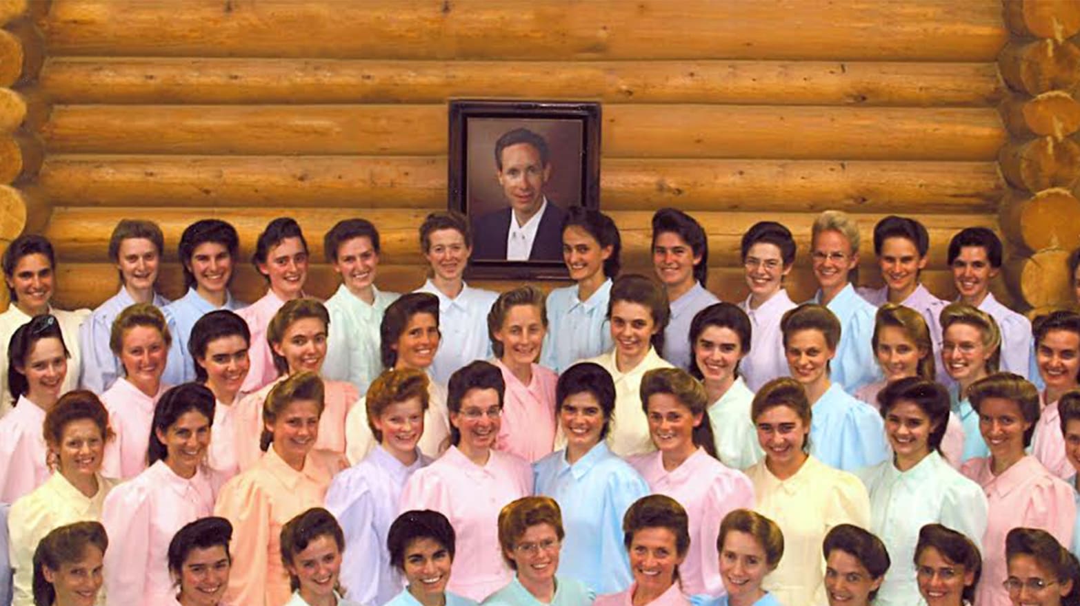 Warren Jeffs Now Where is He Today? Is He Still in Jail? Update