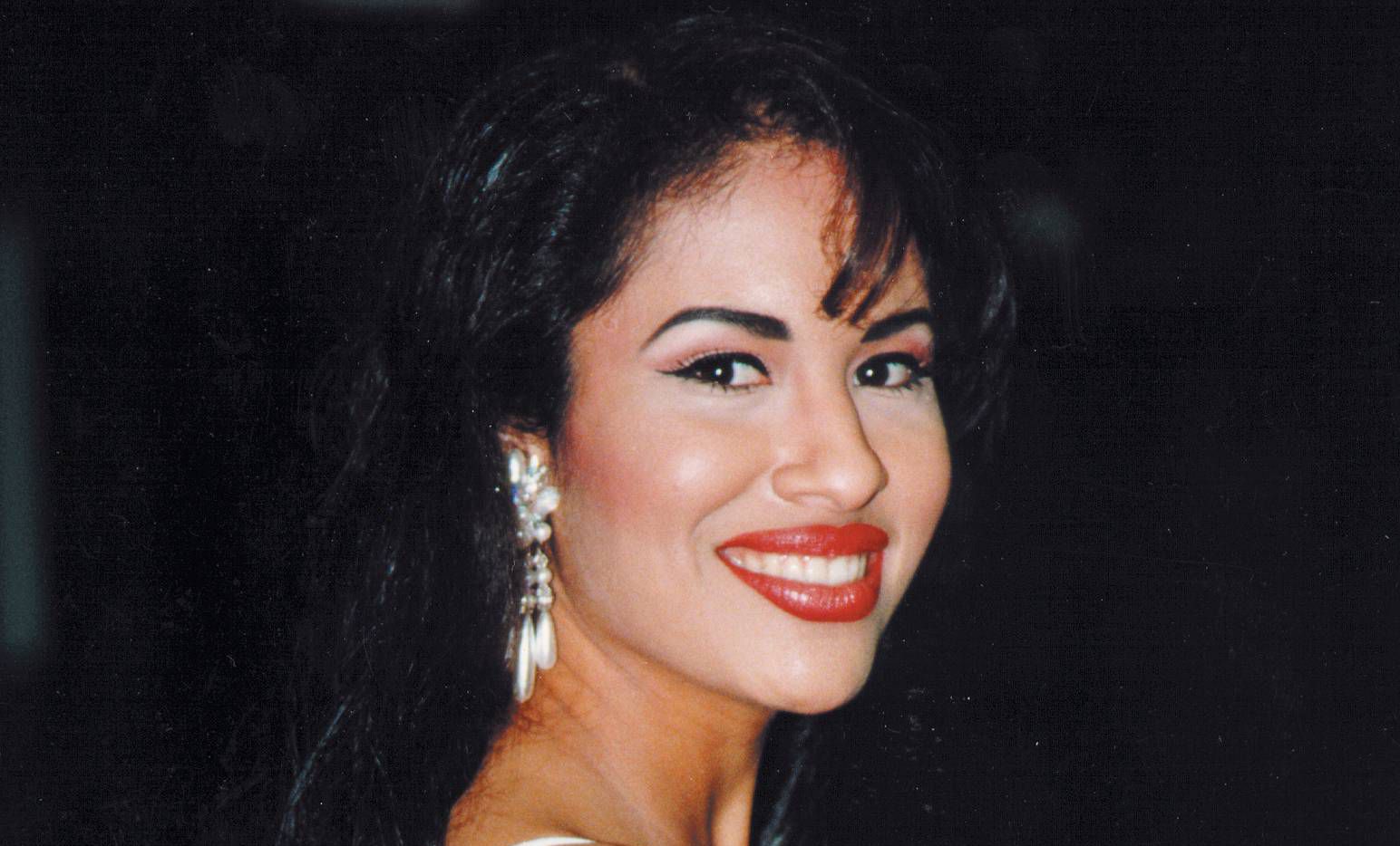 Where is Yolanda Saldivar Now? Is Selena Killer Still in Jail Today? Update