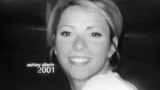 Ashley Ellerin’s Death: How Did She Die? Who Killed Her?
