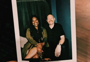 Bill Burr's Wife: Who is Nia Renee Hill? Who is Bill Burr's Daughter?