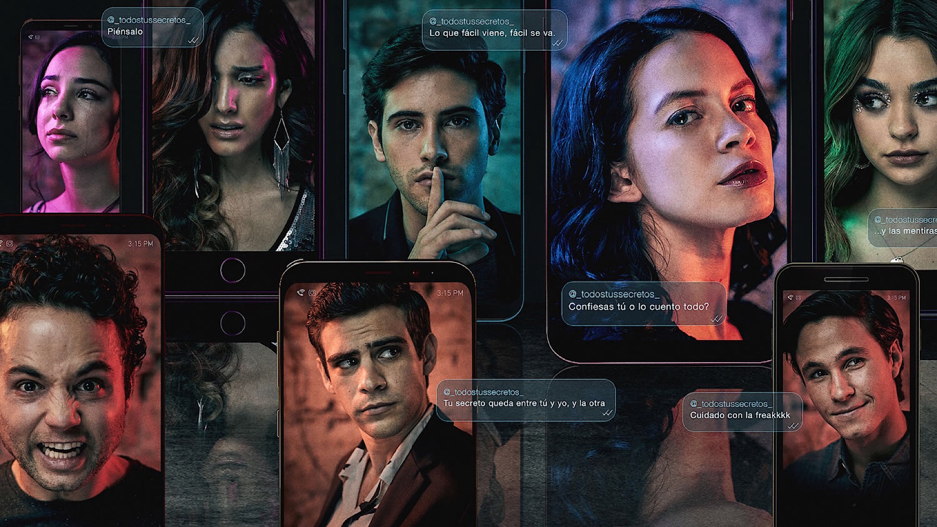Control Z Ending, Explained: Who is the Real Hacker in the Netflix Show?