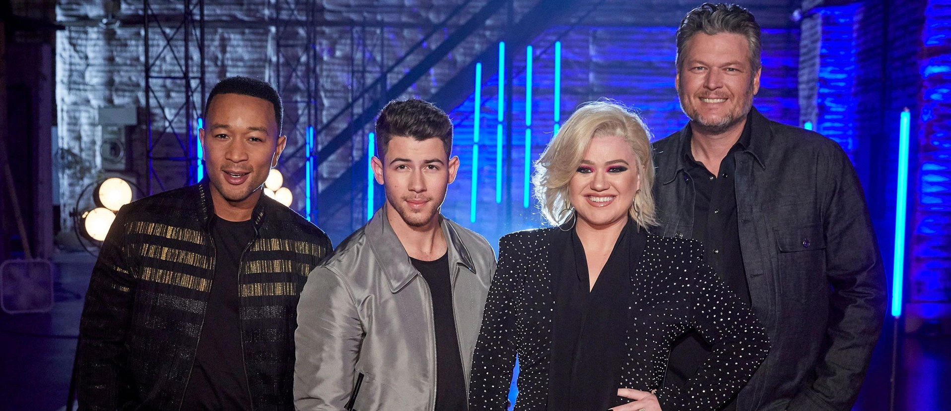 The Voice Season 18 Finale: When and Where to Watch?