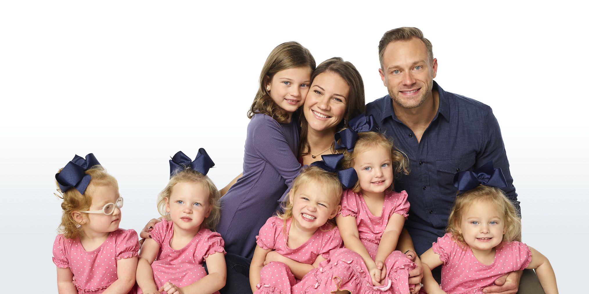 Outdaughtered Season 7 Episode 1