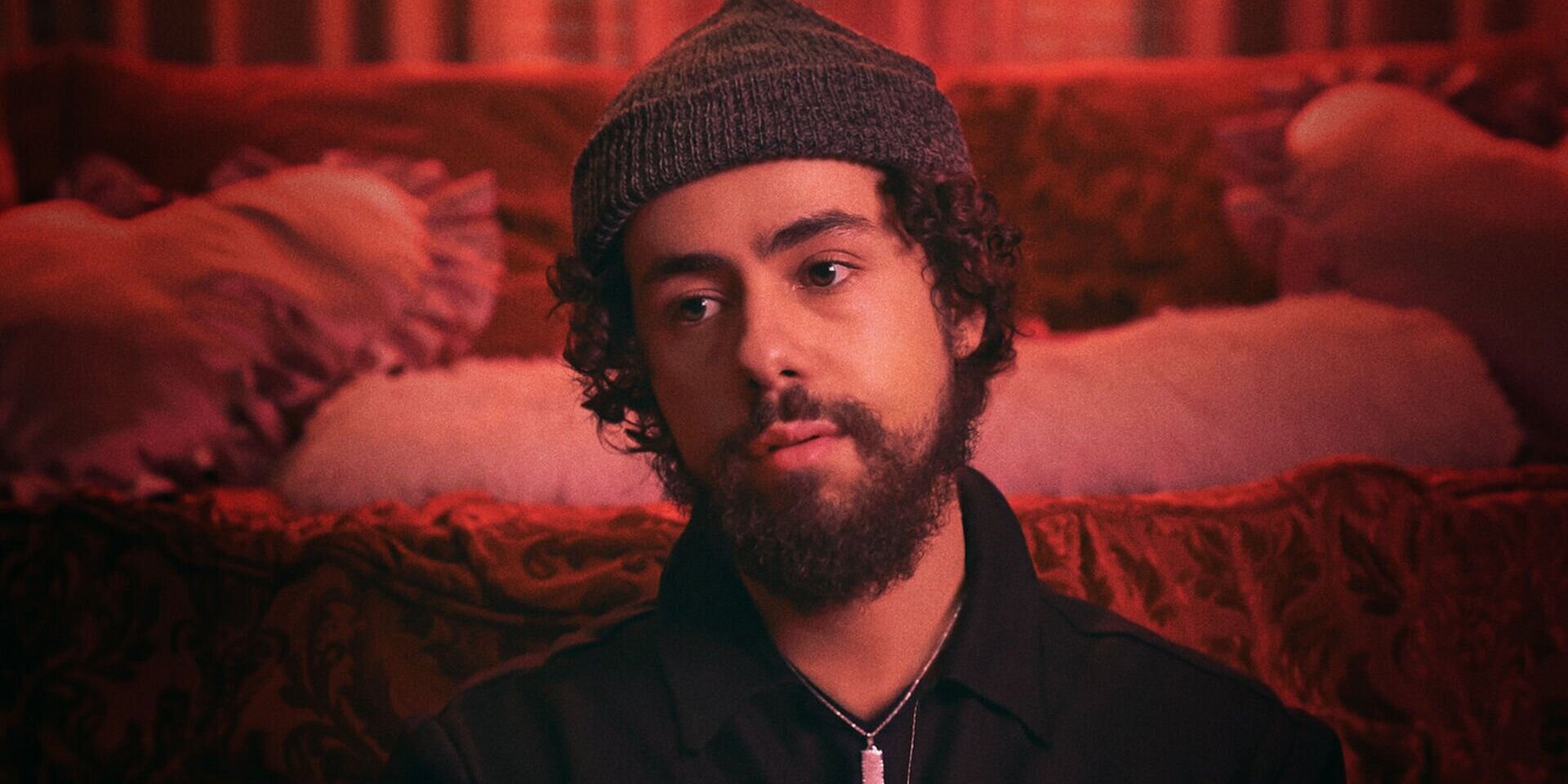 Ramy Youssef Nationality | Ramy Youssef Family /Married/ Girlfriend?