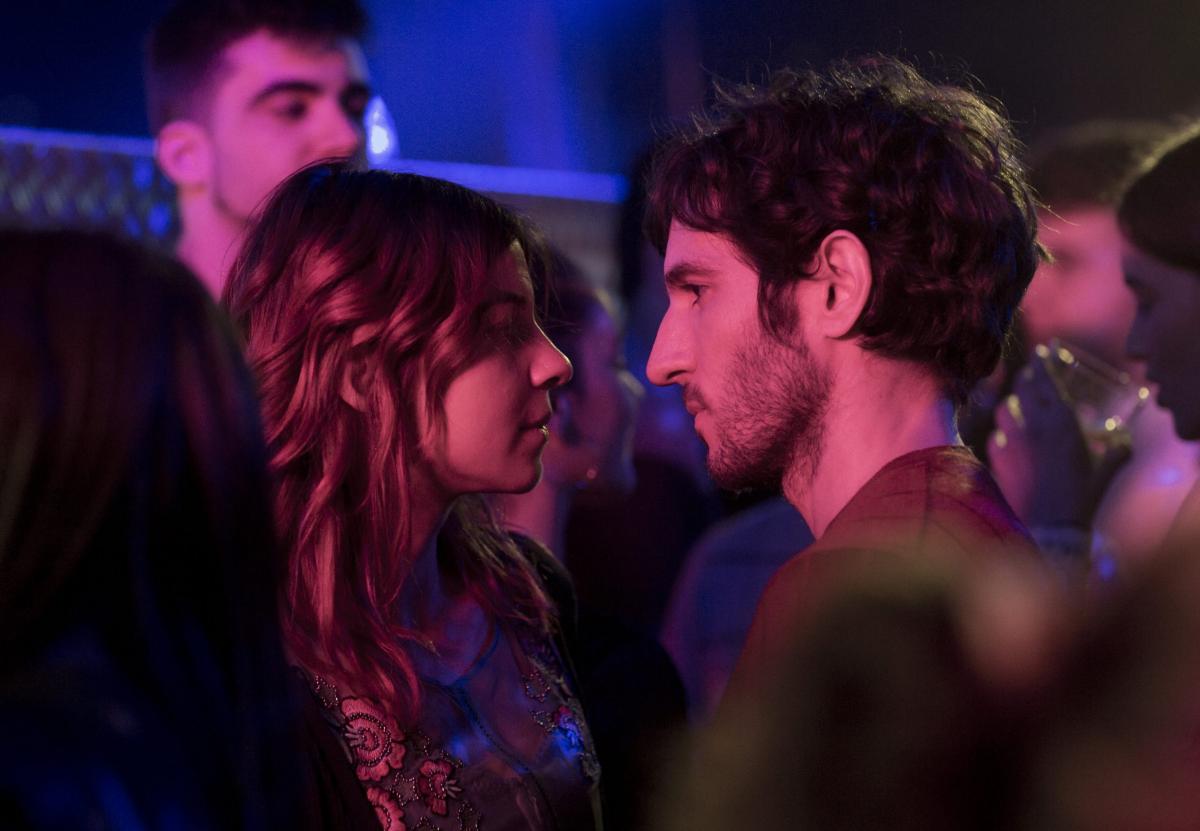 I Love You Stupid Ending, Explained | Netflix Plot Synopsis