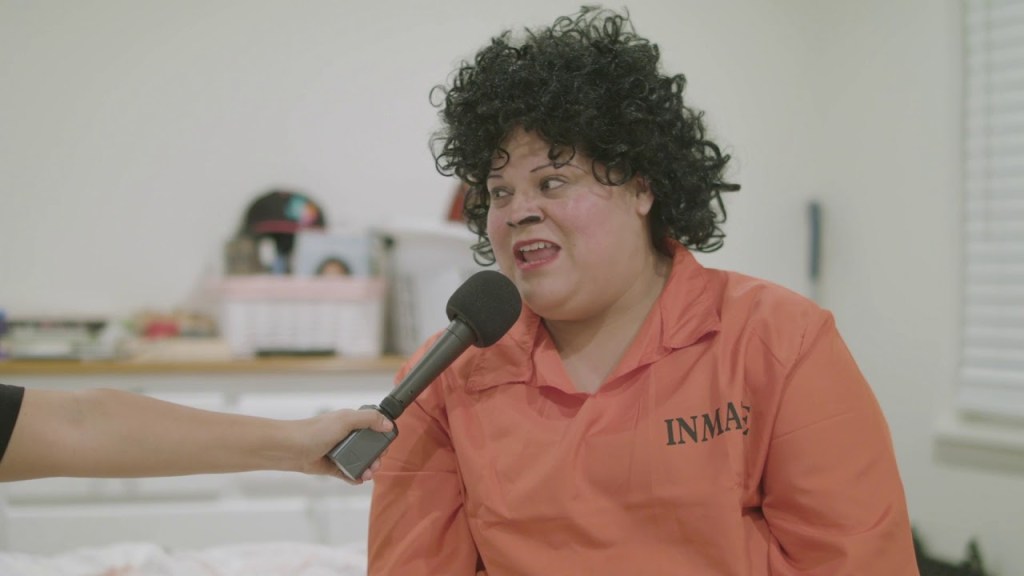 Where Is Yolanda Saldivar Now Is Selena Killer Still In Jail Today Update