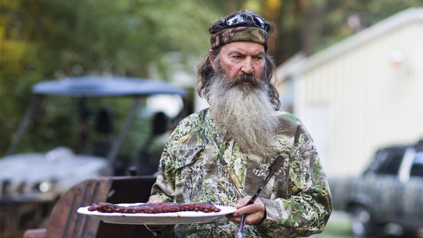 phil-robertson-net-worth-2020-what-is-phil-robertson-s-net-worth