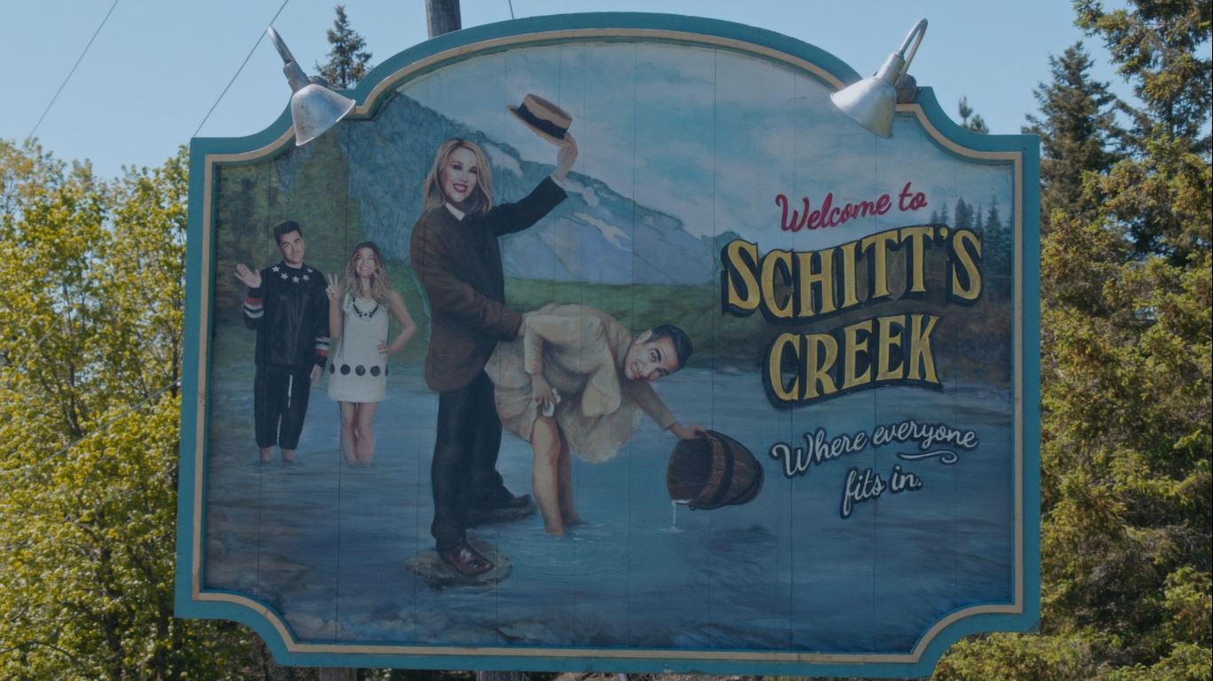 Schitt's Creek Season 6 Ending, Explained Netflix Plot Synopsis