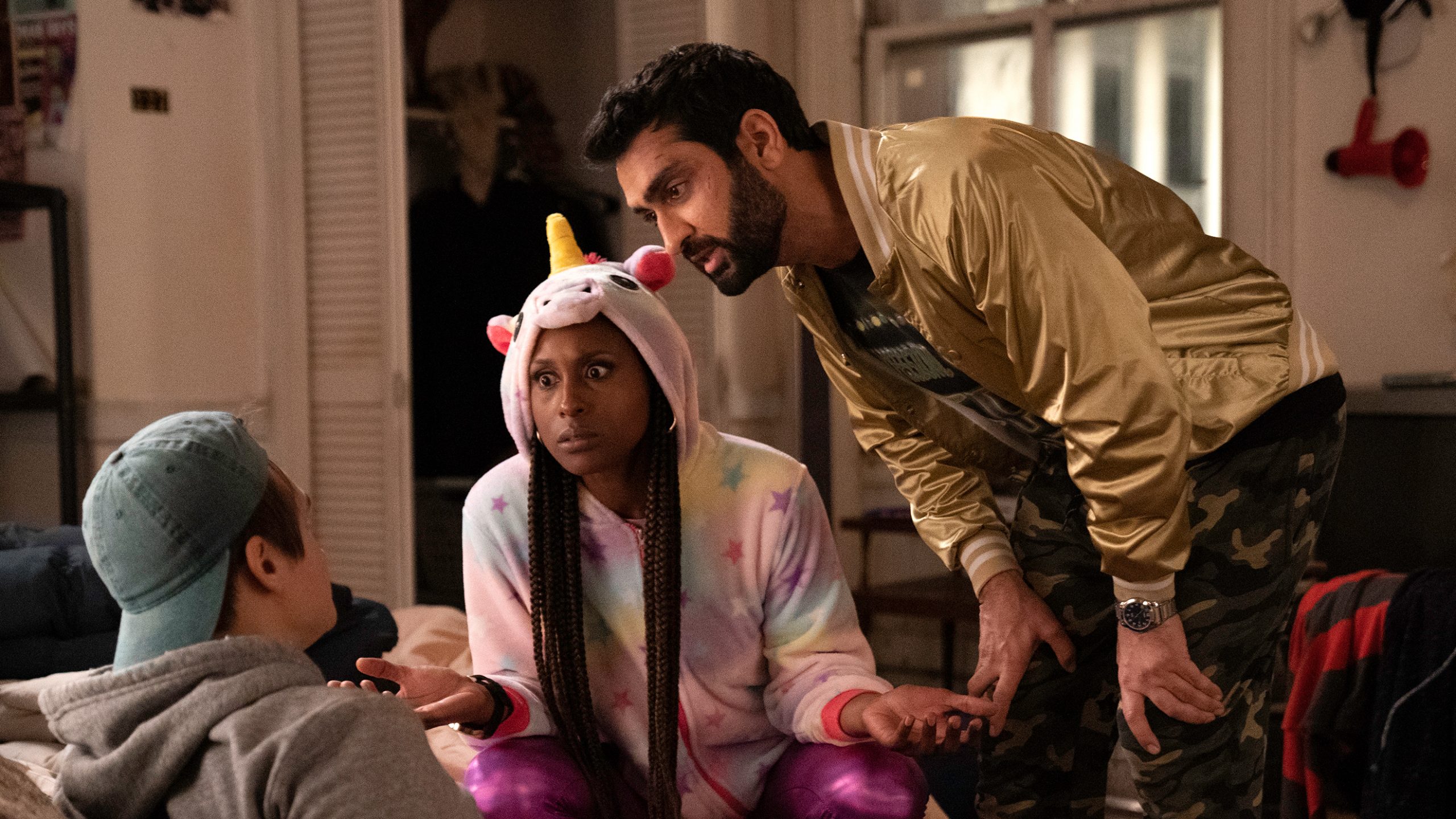 New Comedies On Netflix March 2021 / New On Netflix For March 2021: Movies And TV Shows - Daily ... / © provided by bgr netflix march 2021 netflix has shared its list of arrivals and departures for the month of march 2021.
