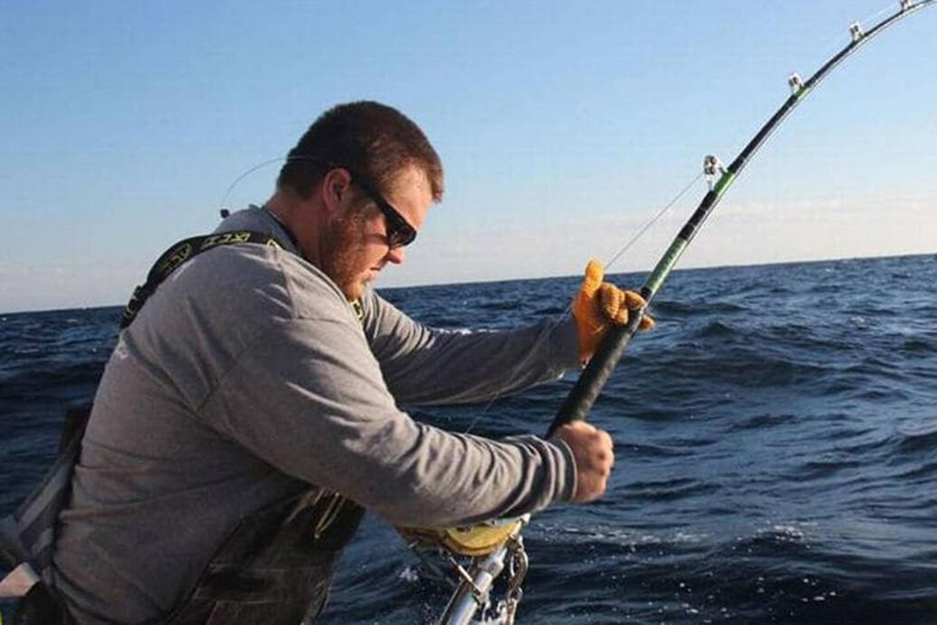 Wicked Tuna Outer Banks Season 7 Release Date, Cast, New Season 2020