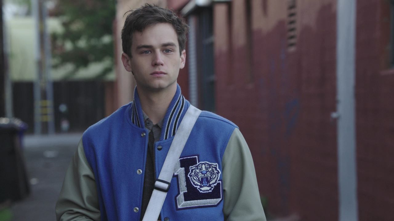 Justin Foley Death: Does Justin Die in 13 Reasons Why Season 4?