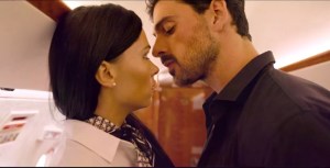 365 Days Sex Scenes, Ranked Best 365 Dni Nude Scenes