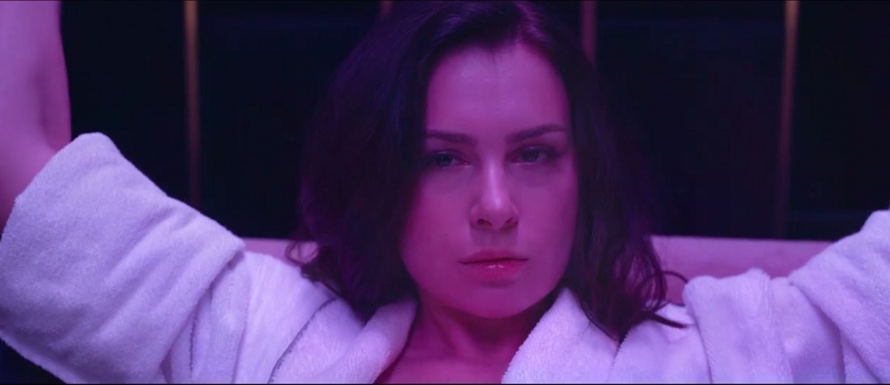 365 Days Sex Scenes, Ranked Best 365 Dni Nude Scenes