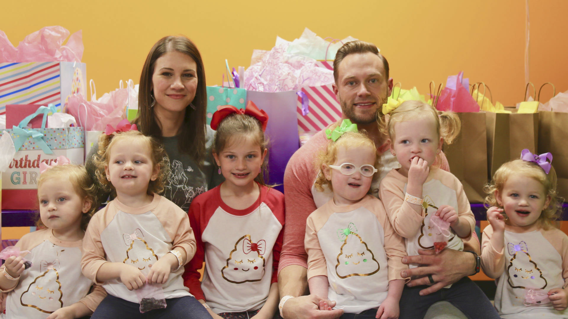 Is OutDaughtered Scripted? Is OutDaughtered Fake or Real?