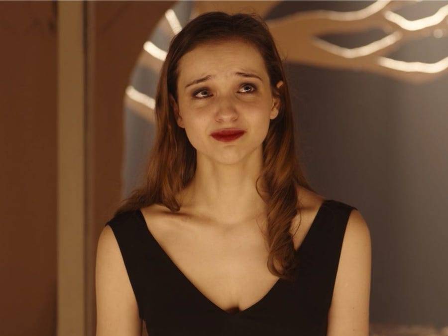 What is Ariadne's Play? How is It Related to Dark Season 3?
