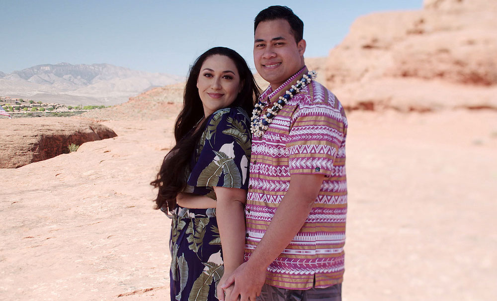 90 Day Fiance Happily Ever After Season 5 Release Date, Cast, New