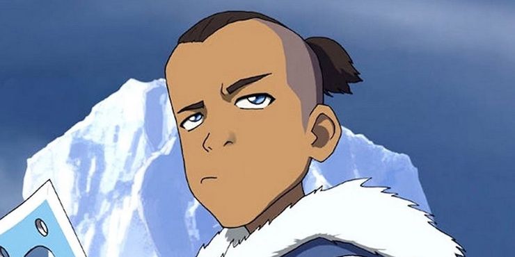 Sokkas Death In Avatar When How Did Sokka Die What Happens To Sokka 8847