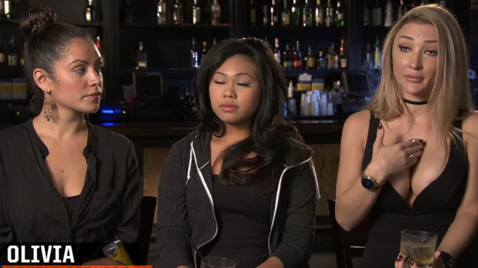 Is Bar Rescue Scripted? Is Bar Rescue Fake or Real?