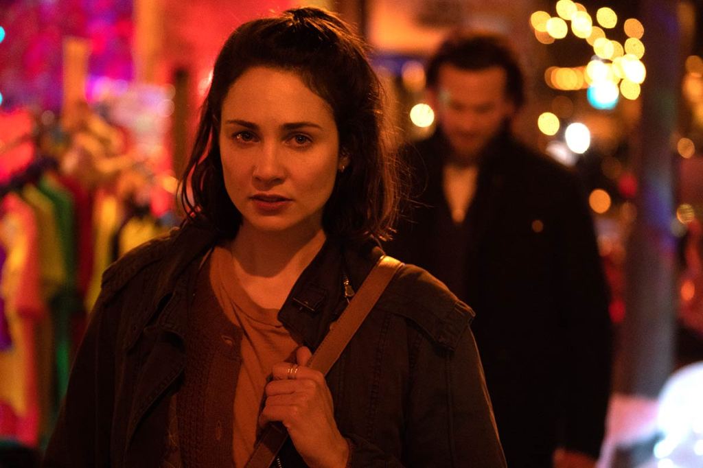 7 Best Kidnapping Movies On Hulu Right Now