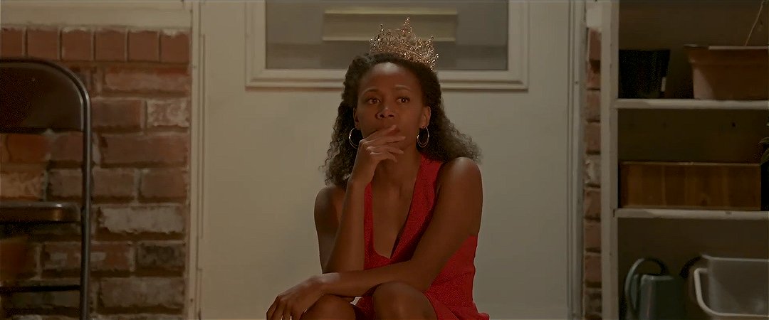 6 Movies Like Miss Juneteenth You Must See